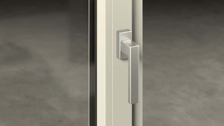 Voilàp Digital: View-easypublish Dettagli 3D 3